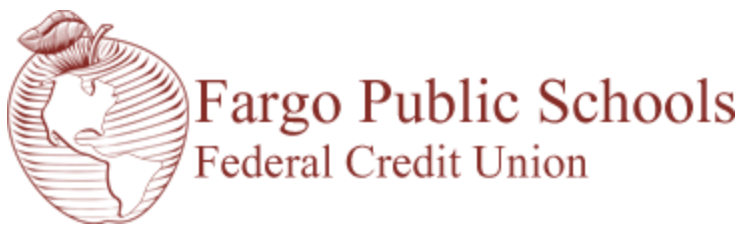 Fargo Public Schools Federal Credit Union